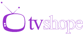 IPTV subscribe